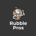 Rubble Removal Pros Benoni logo